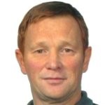 Einar Østevold style=