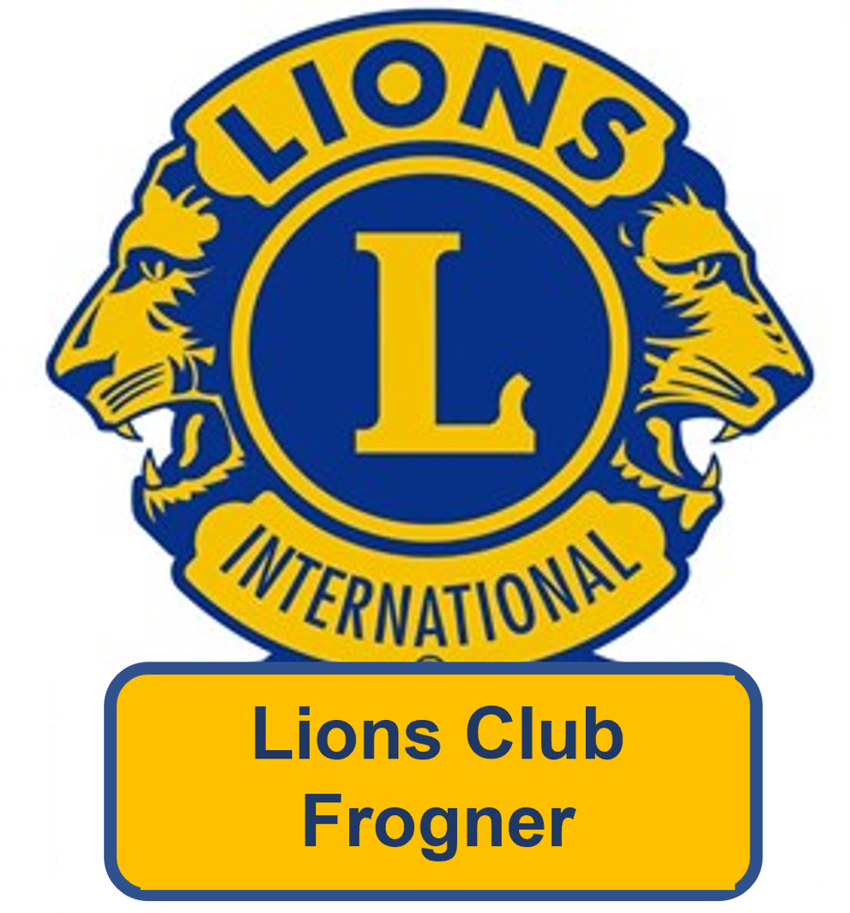 WEB side under endring